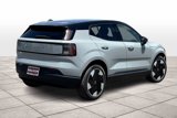 New 2025 Volvo EX30 Plus w/ Protection Package Premier image 4