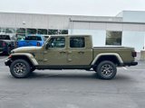 New 2025 Jeep Gladiator Sport image 6