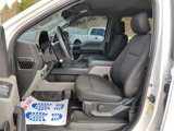Used 2018 Ford F150 XL w/ Equipment Group 101A Mid image 4