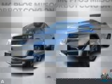 Used 2017 Lincoln MKX Reserve w/ Enhanced Security Package image 2