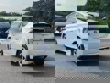 Used 2015 Toyota Prius Three image 3