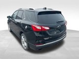 Used 2019 Chevrolet Equinox Premier image 5