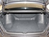 Used 2020 Honda Accord EX image 6