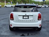 Used 2018 MINI Cooper Countryman S image 4