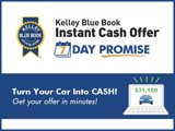 Used 2017 Honda Civic LX image 3