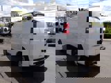 Used 2020 Chevrolet Express 2500 w/ Driver Convenience Package image 5