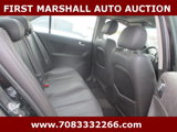 Used 2009 Hyundai Sonata Limited image 6