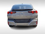 Used 2025 BMW X2 xDrive28i image 5