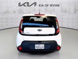 Used 2016 Kia Soul w/ Convenience Package image 6