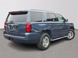 Used 2019 Chevrolet Tahoe LT w/ Max Trailering Package image 4