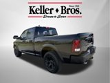 Used 2021 RAM 1500 Classic Warlock w/ Trailer Tow Group image 5