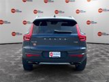 Used 2020 Volvo XC40 T5 Inscription w/ Protection Package Premier image 4