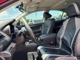 Used 2018 Subaru Legacy 2.5i Limited image 3
