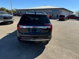 Used 2021 GMC Acadia Denali image 6