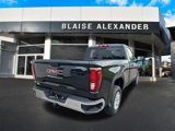 New 2025 GMC Sierra 1500 Pro w/ Pro Value Package image 3