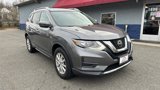 Used 2018 Nissan Rogue SV image 4