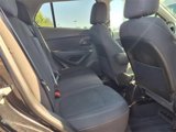 Used 2019 Chevrolet Trax LS w/ Tint and Cruise Package image 4