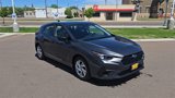 New 2025 Subaru Impreza 2.0i image 3