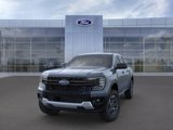 New 2024 Ford Ranger XLT w/ Trailer Tow Package image 3