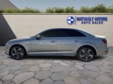 Used 2017 Audi A4 2.0T Premium Plus w/ Premium Plus Package image 6