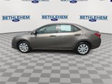 Used 2017 Toyota Corolla L image 5