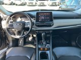 Used 2022 Jeep Compass Latitude w/ Convenience Group image 5