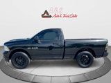 Used 2010 Dodge Ram 1500 Truck Sport image 5