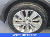 Used 2019 Buick Encore Preferred w/ Safety Package image 5