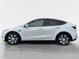 Used 2021 Tesla Model Y Long Range image 2