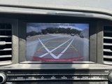 Used 2019 Hyundai Elantra SEL image 4