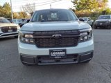 New 2024 Ford Maverick XLT w/ XLT Luxury Package image 2