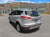 Used 2016 Ford Escape Titanium w/ Equipment Group 301A image 5