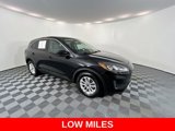 Used 2020 Ford Escape SE image 2