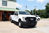 Used 2021 Ford F250 XL w/ Power Equipment Group image 4