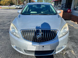 Used 2016 Buick Verano Convenience image 2