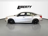 Used 2022 Honda Civic Sport image 4