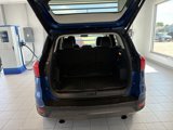Used 2019 Ford Escape SEL image 5