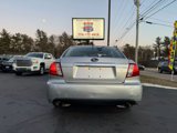Used 2009 Subaru Impreza 2.5i image 6