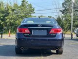 Used 2010 Lexus ES 350 image 6