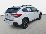 Used 2018 Subaru Crosstrek 2.0i Premium image 5