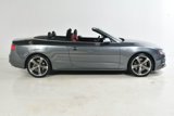 Used 2014 Audi S5 Prestige image 4
