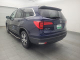 Used 2016 Honda Pilot EX image 5