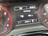 Certified 2024 Chevrolet Trax RS w/ Driver Confidence Package image 5