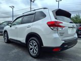 Used 2020 Subaru Forester Premium image 5