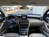 Used 2019 Mercedes-Benz GLC 300 image 4