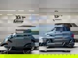 Certified 2023 Volkswagen Tiguan SE image 2