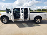 Used 2015 Ford F250 XLT w/ XLT Value Package image 4