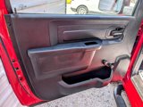 Used 2017 RAM 1500 Express image 6