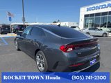 Used 2022 Kia K5 EX w/ EX Premium Package image 2