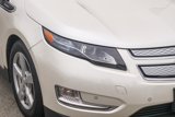 Used 2013 Chevrolet Volt Premium w/ Premium Trim Package image 4